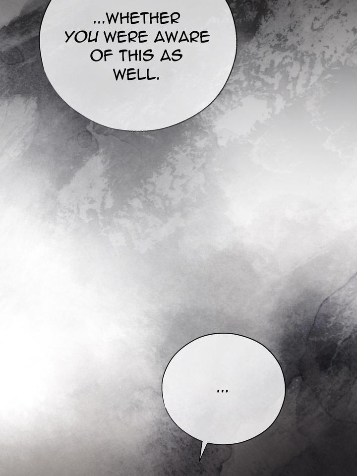 TOXIN Chapter 55 - Page 80 in English