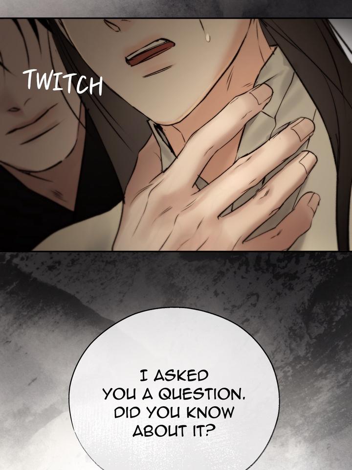 TOXIN Chapter 55 - Page 81 in English