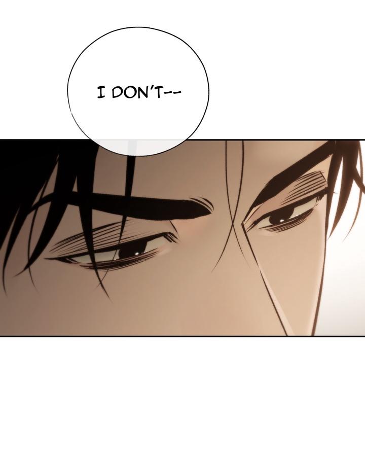 TOXIN Chapter 55 - Page 84 in English