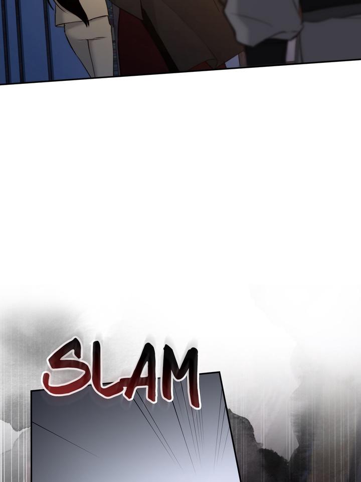 TOXIN Chapter 55 - Page 86 in English