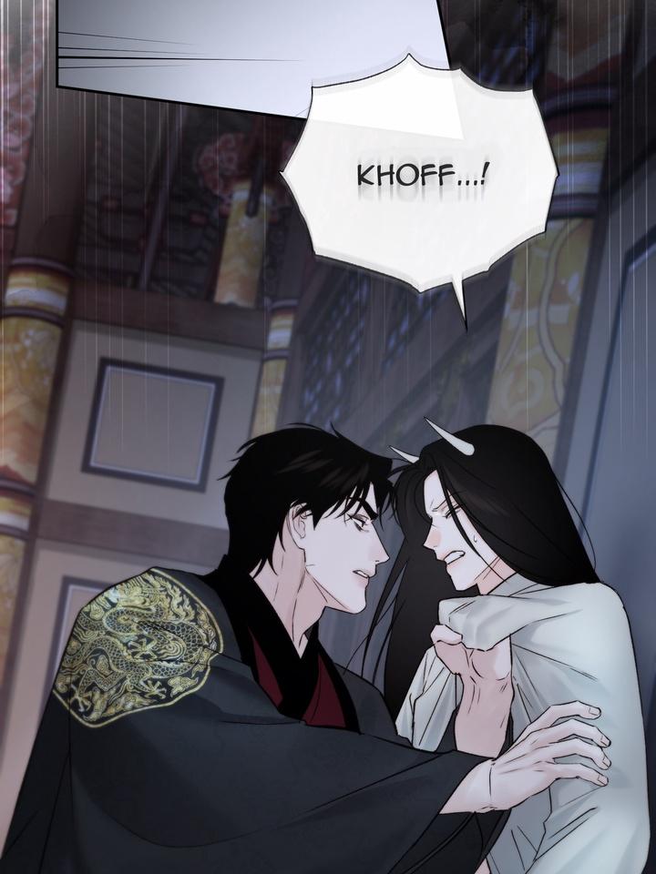 TOXIN Chapter 55 - Page 87 in English