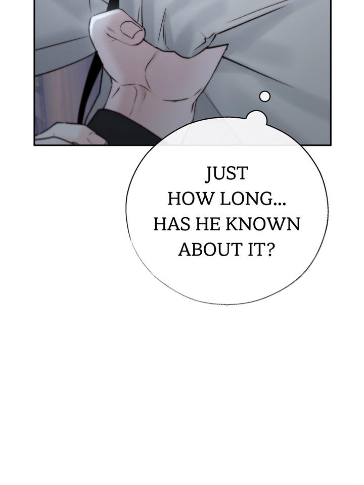 TOXIN Chapter 55 - Page 90 in English