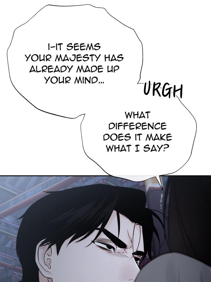 TOXIN Chapter 55 - Page 91 in English