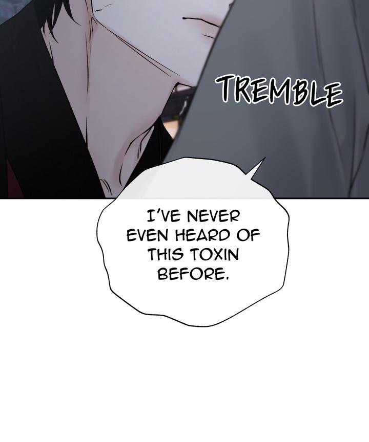 TOXIN Chapter 55 - Page 92 in English