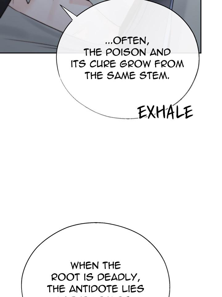 TOXIN Chapter 55 - Page 94 in English