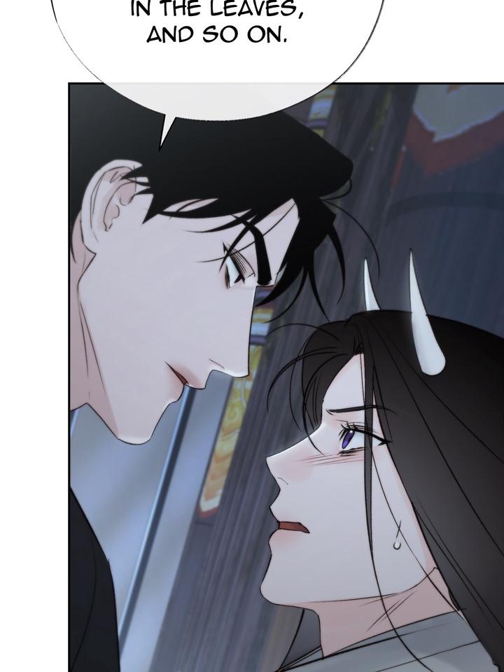 TOXIN Chapter 55 - Page 95 in English
