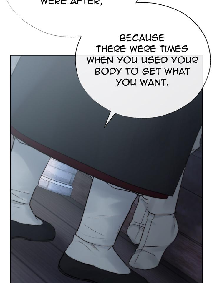 TOXIN Chapter 55 - Page 97 in English