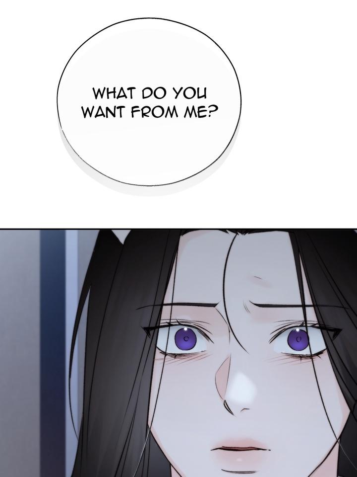 TOXIN Chapter 55 - Page 99 in English