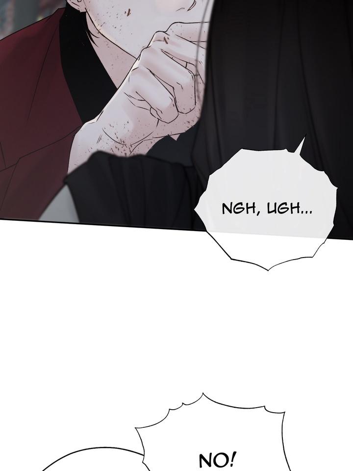 TOXIN Chapter 56 - Page 107 in English