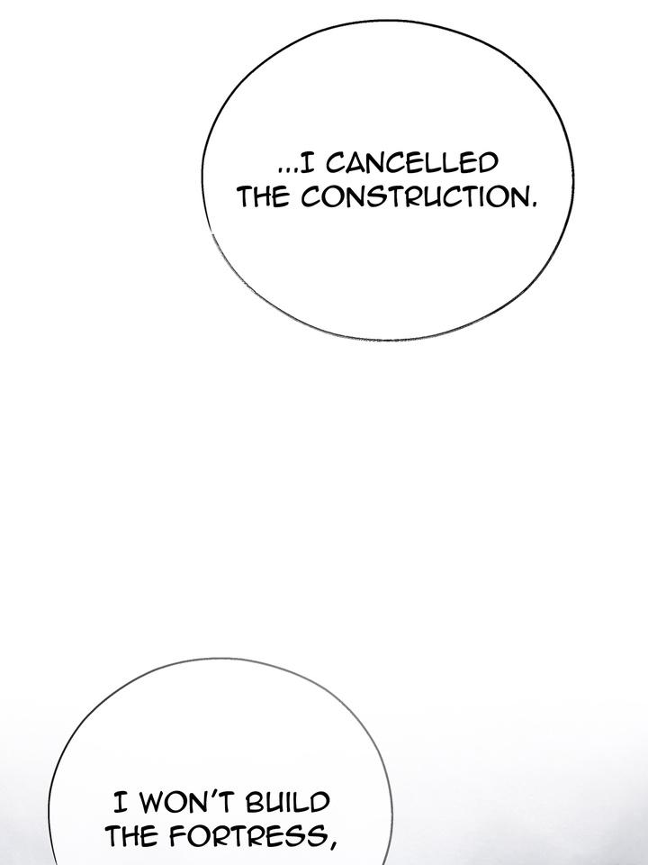 TOXIN Chapter 56 - Page 115 in English