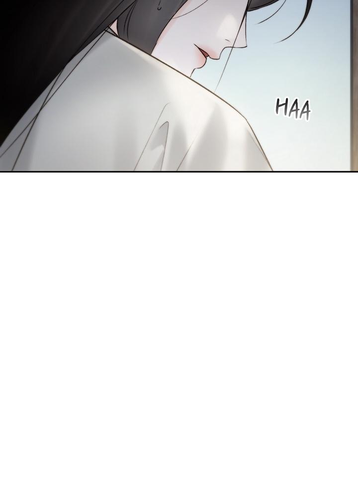 TOXIN Chapter 56 - Page 16 in English