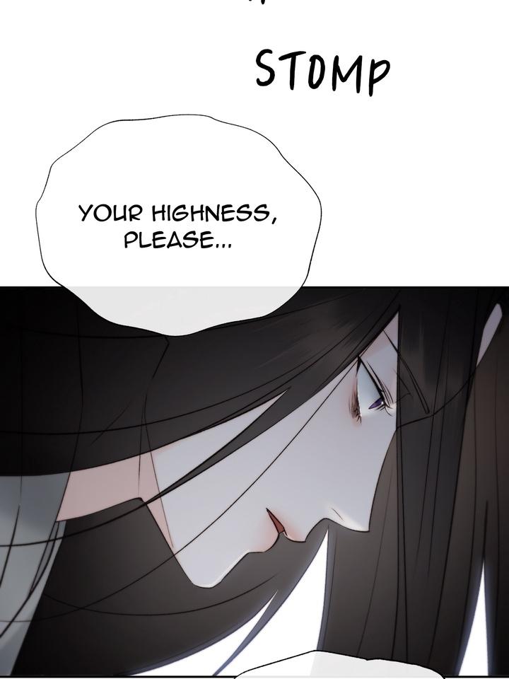 TOXIN Chapter 56 - Page 29 in English