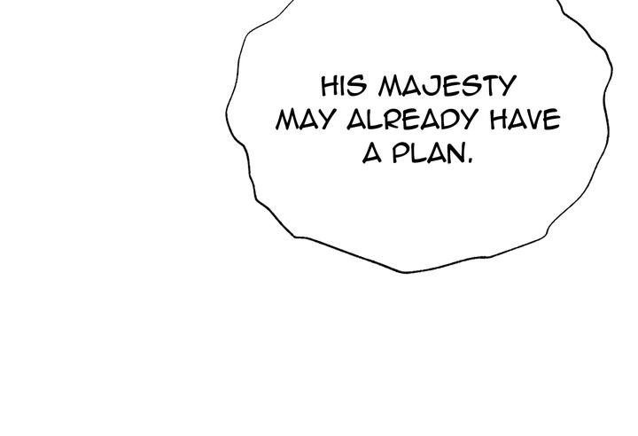 TOXIN Chapter 56 - Page 30 in English