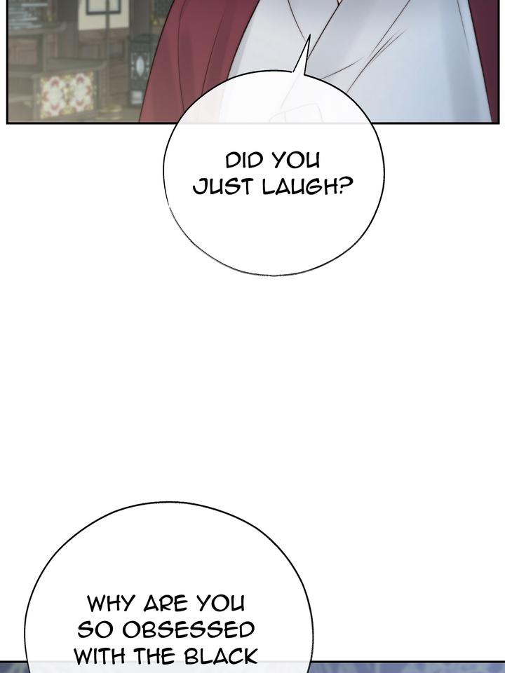TOXIN Chapter 56 - Page 41 in English