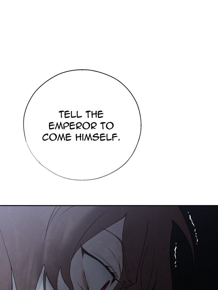 TOXIN Chapter 56 - Page 47 in English