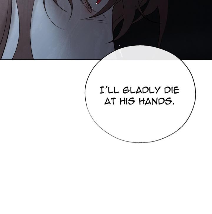 TOXIN Chapter 56 - Page 48 in English