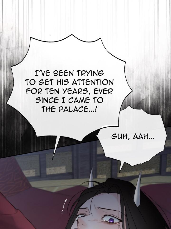 TOXIN Chapter 56 - Page 52 in English