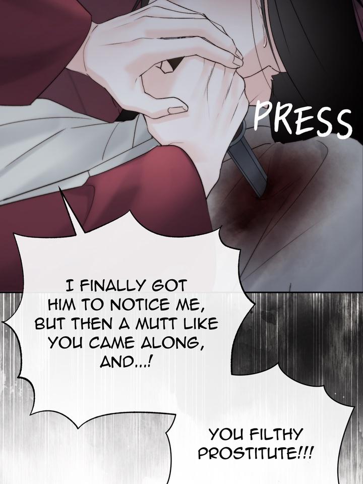 TOXIN Chapter 56 - Page 53 in English
