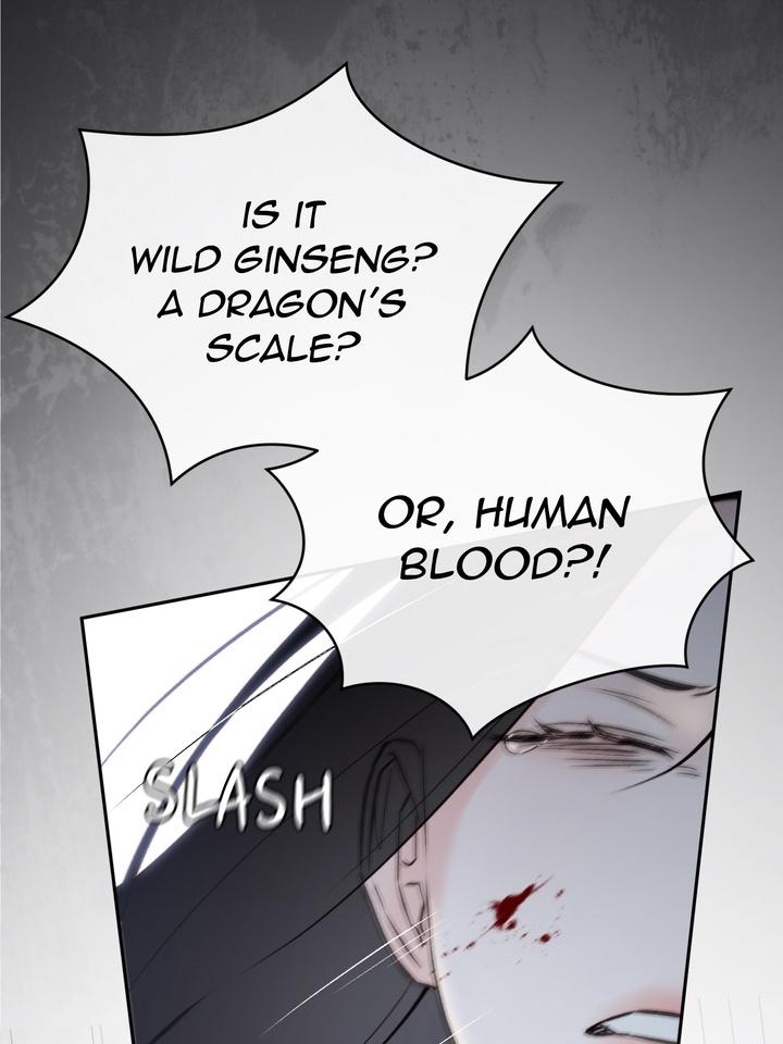 TOXIN Chapter 56 - Page 60 in English