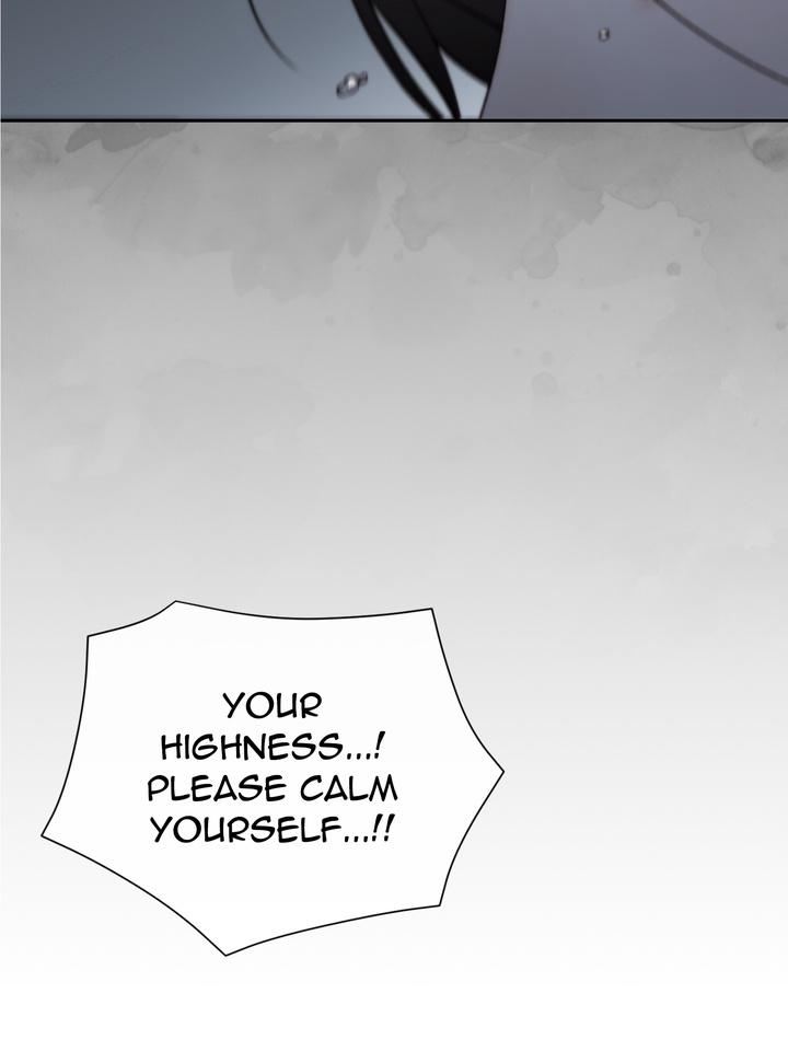 TOXIN Chapter 56 - Page 64 in English
