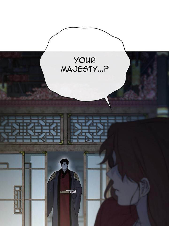 TOXIN Chapter 56 - Page 69 in English