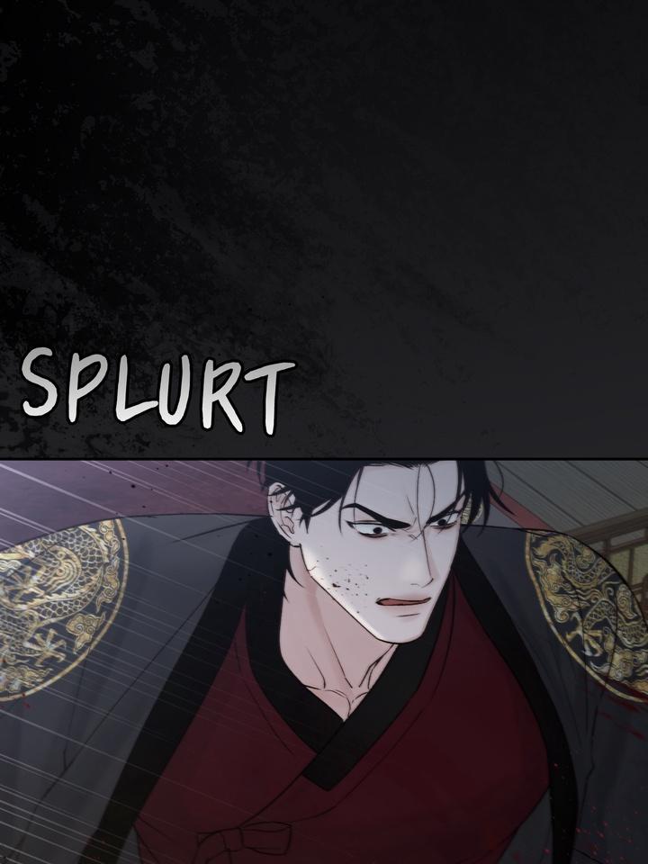 TOXIN Chapter 56 - Page 74 in English