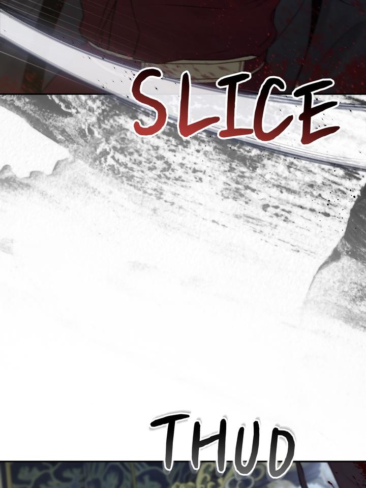 TOXIN Chapter 56 - Page 75 in English