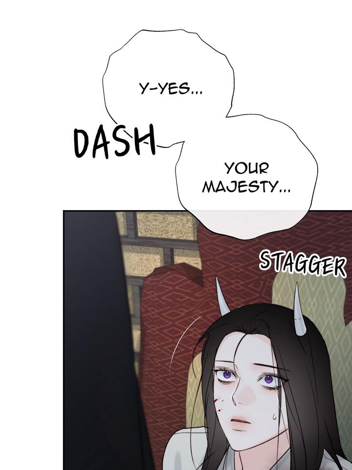 TOXIN Chapter 56 - Page 81 in English