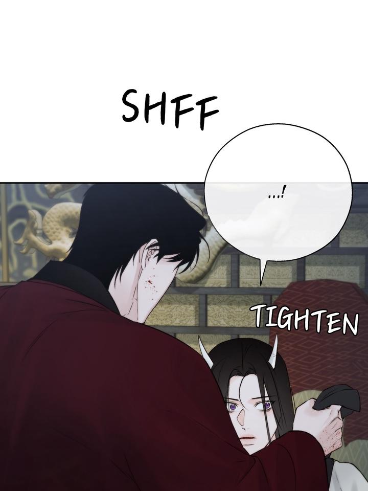 TOXIN Chapter 56 - Page 86 in English