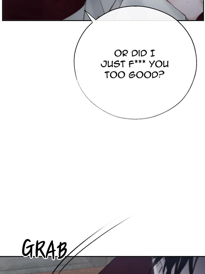 TOXIN Chapter 56 - Page 99 in English