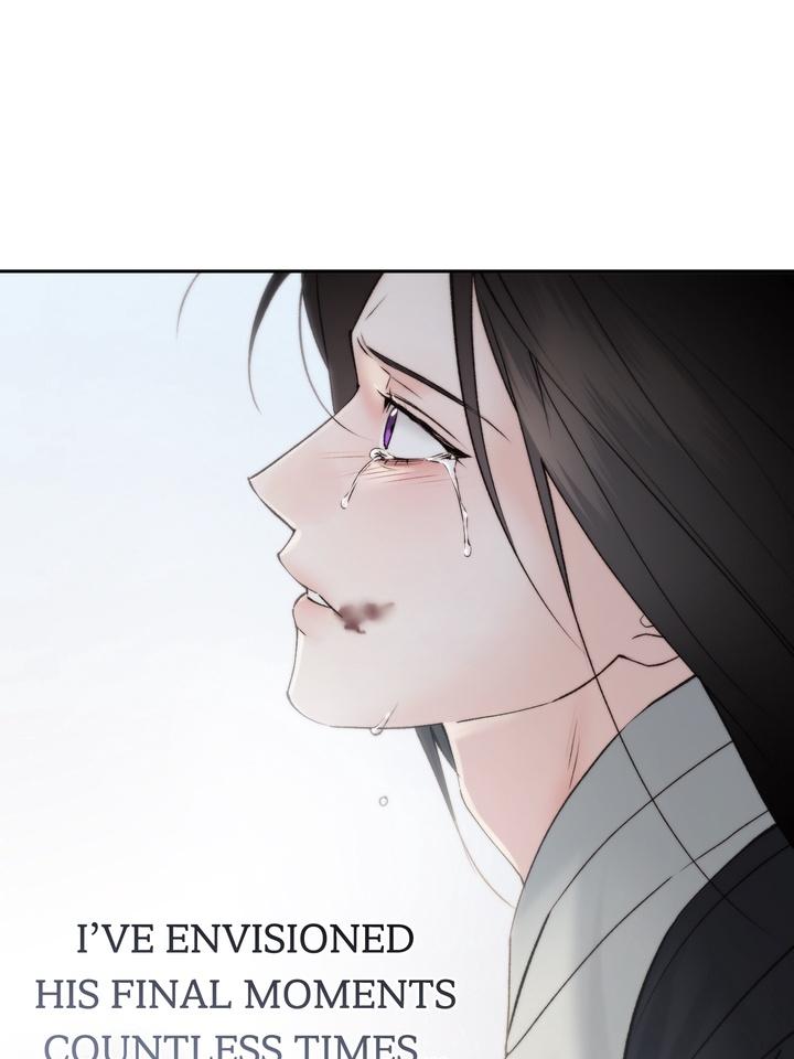 TOXIN Chapter 57 - Page 10 in English