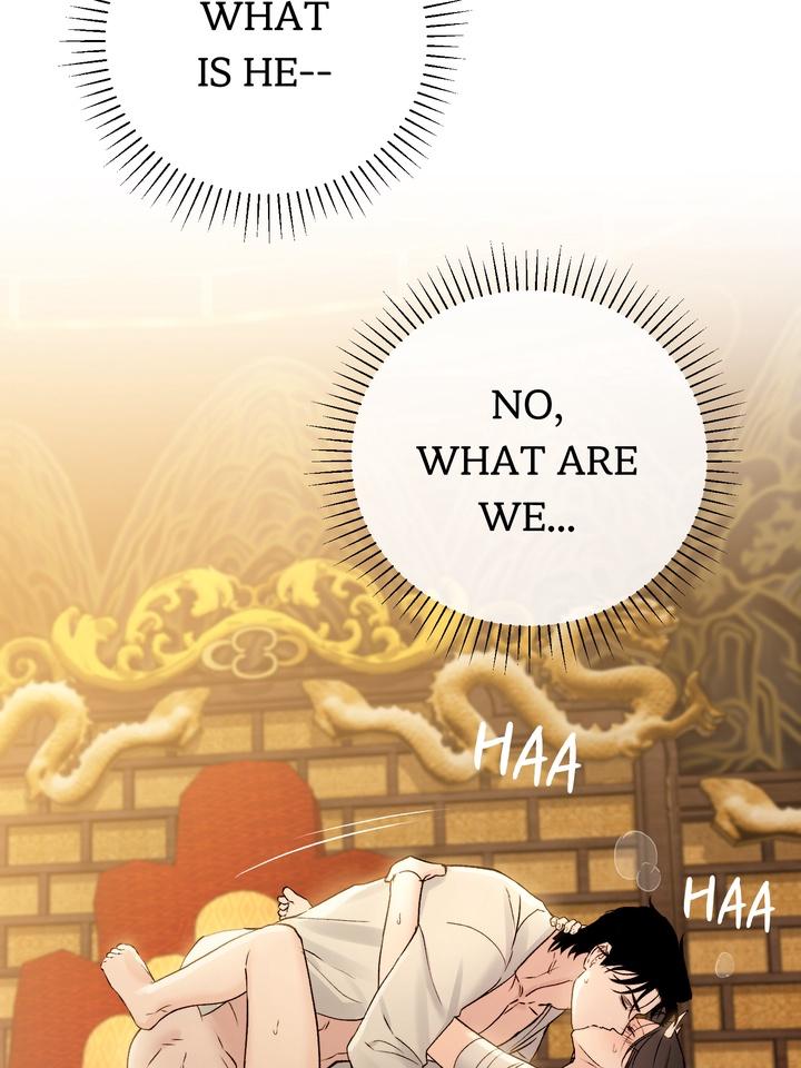 TOXIN Chapter 57 - Page 103 in English