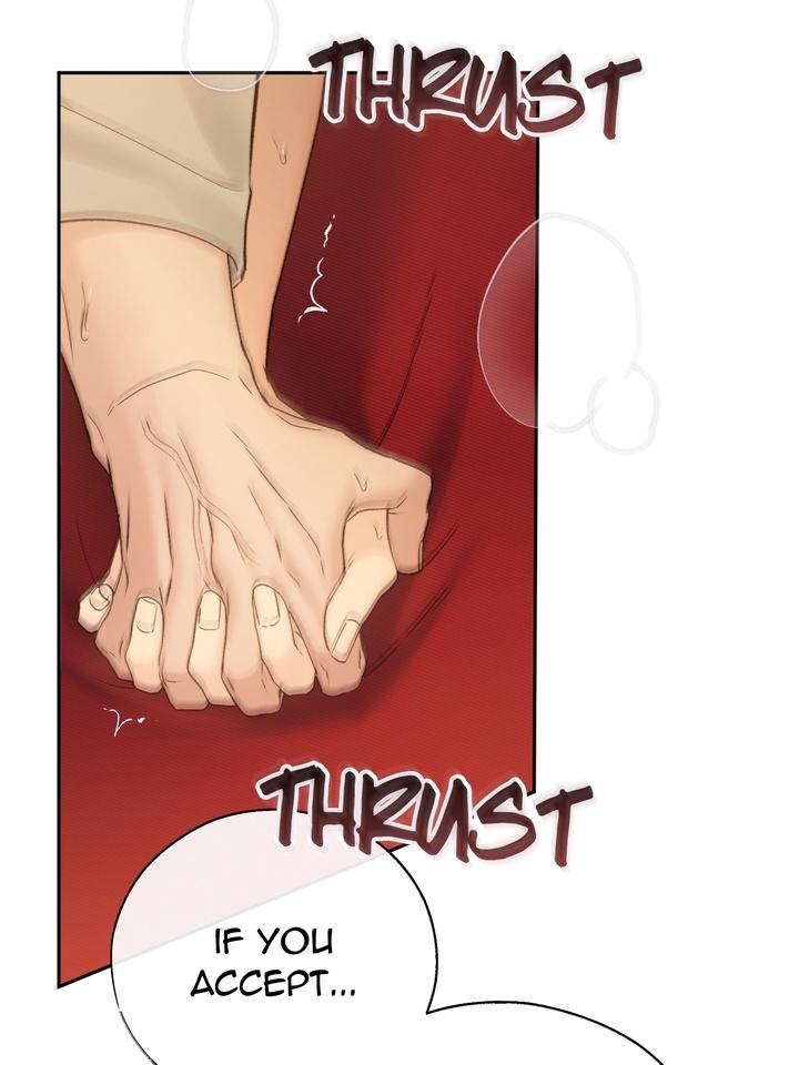 TOXIN Chapter 57 - Page 105 in English