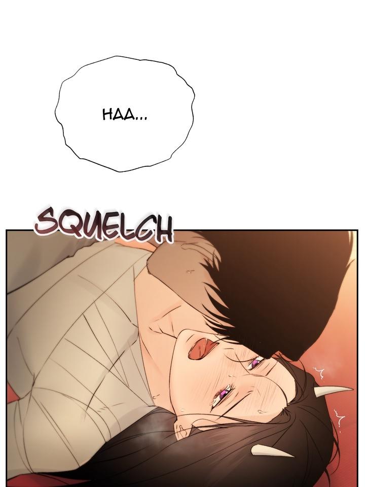 TOXIN Chapter 57 - Page 108 in English