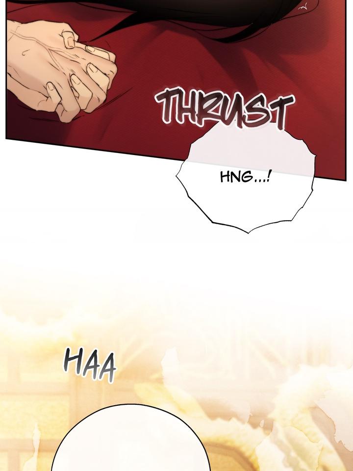 TOXIN Chapter 57 - Page 109 in English