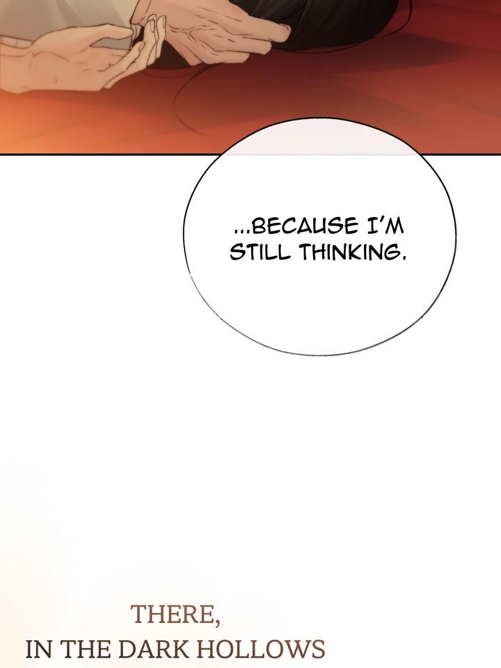 TOXIN Chapter 57 - Page 111 in English