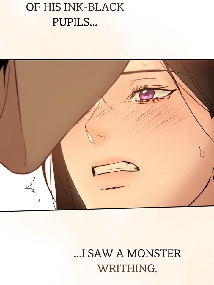 TOXIN Chapter 57 - Page 112 in English