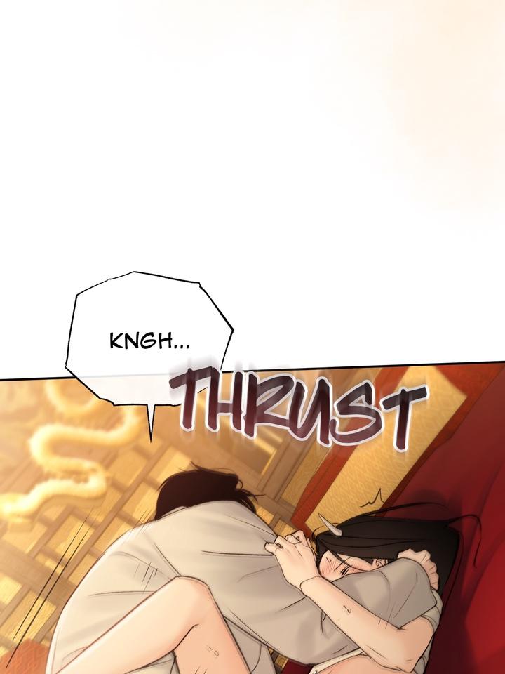TOXIN Chapter 57 - Page 113 in English