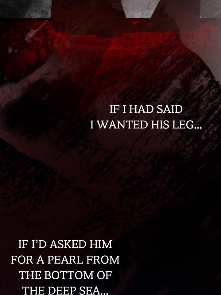 TOXIN Chapter 57 - Page 17 in English