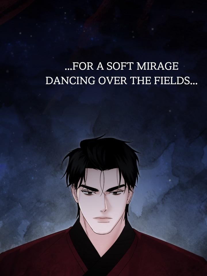 TOXIN Chapter 57 - Page 18 in English