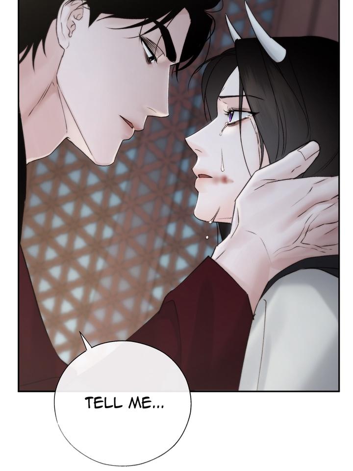 TOXIN Chapter 57 - Page 26 in English