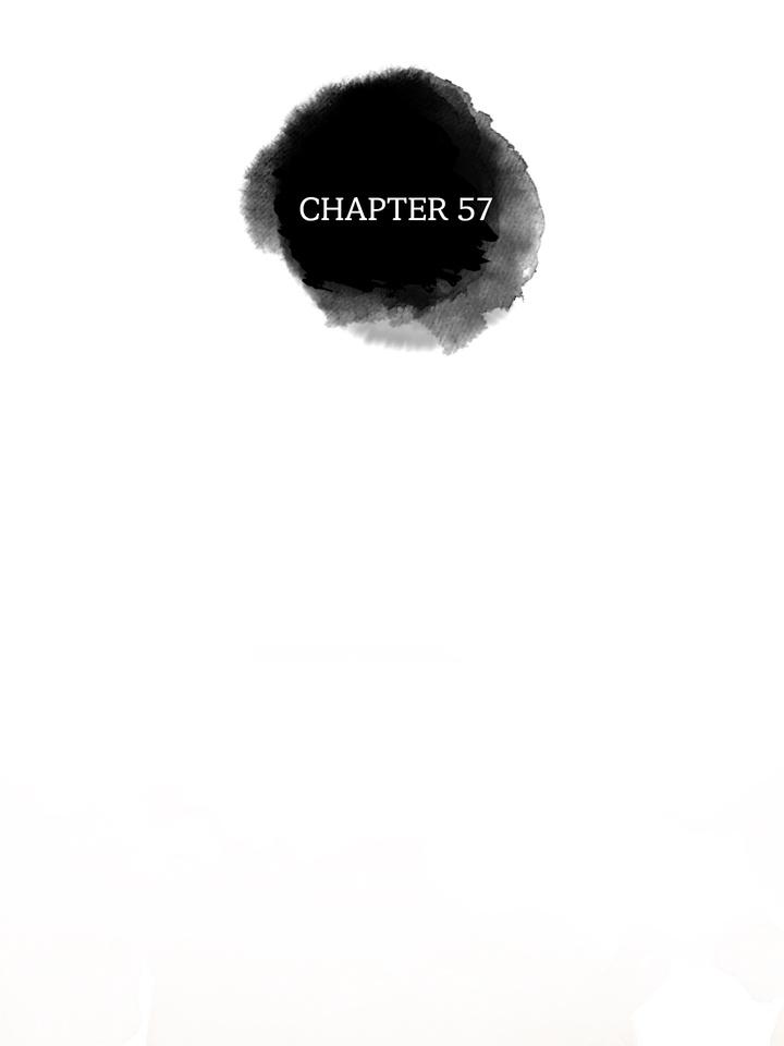 TOXIN Chapter 57 - Page 31 in English