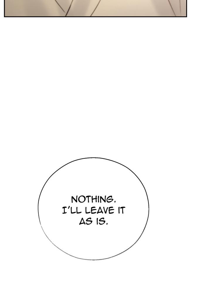 TOXIN Chapter 57 - Page 42 in English