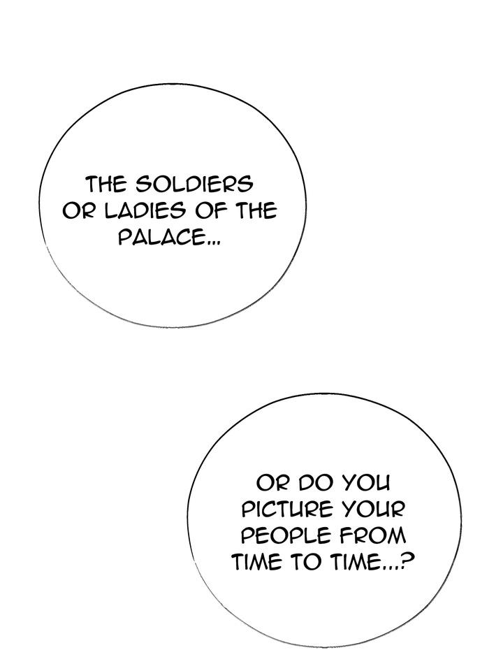 TOXIN Chapter 57 - Page 50 in English