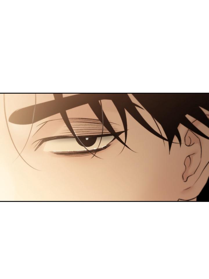 TOXIN Chapter 57 - Page 55 in English