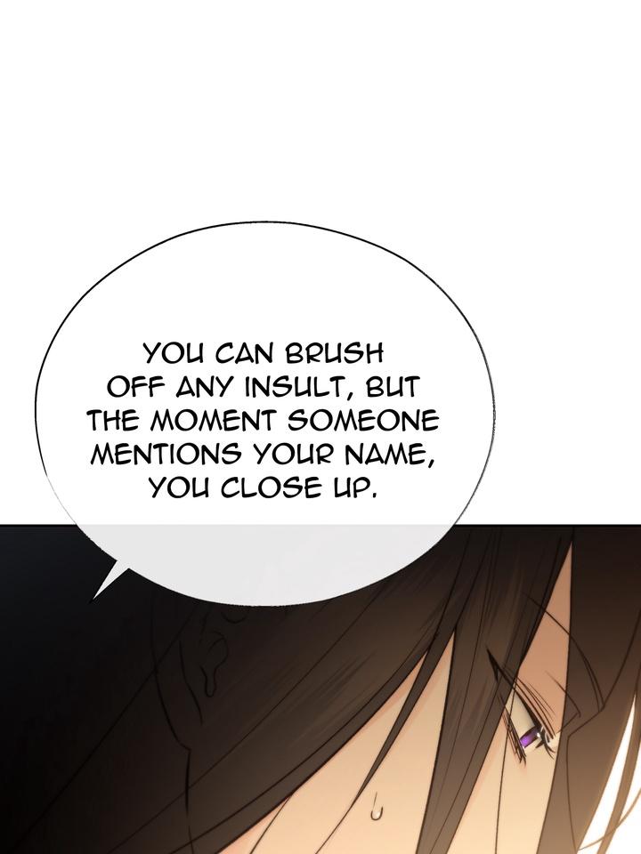 TOXIN Chapter 57 - Page 60 in English
