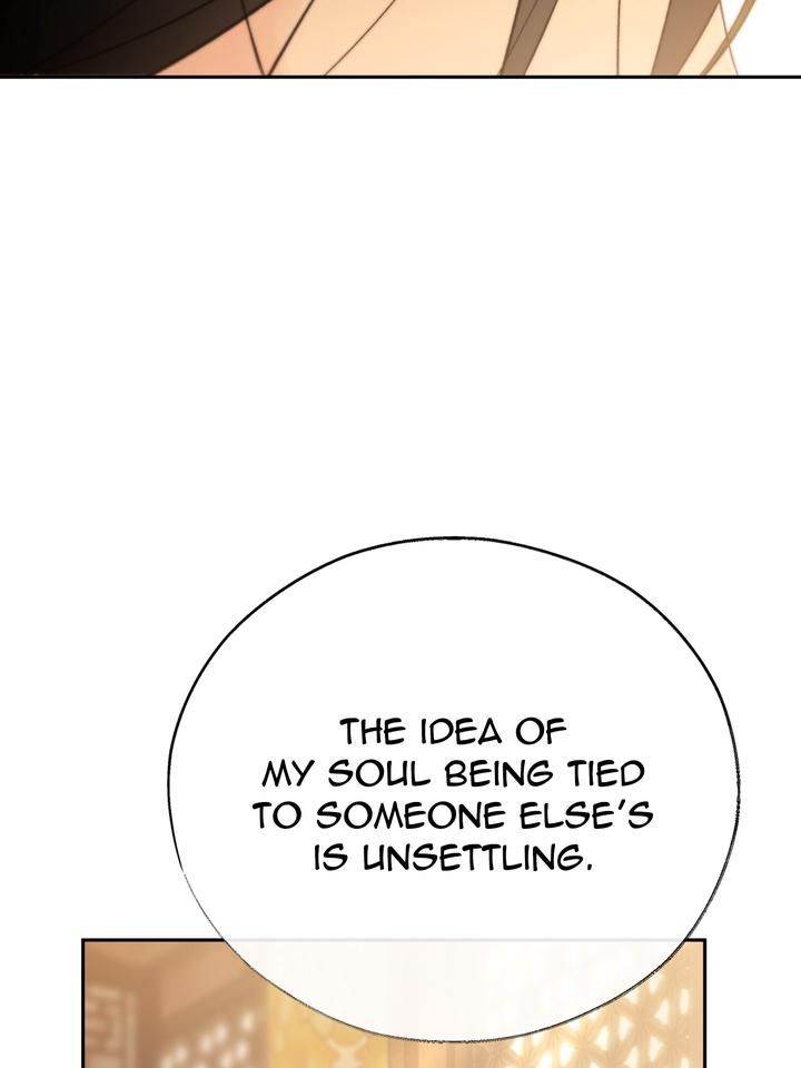TOXIN Chapter 57 - Page 61 in English