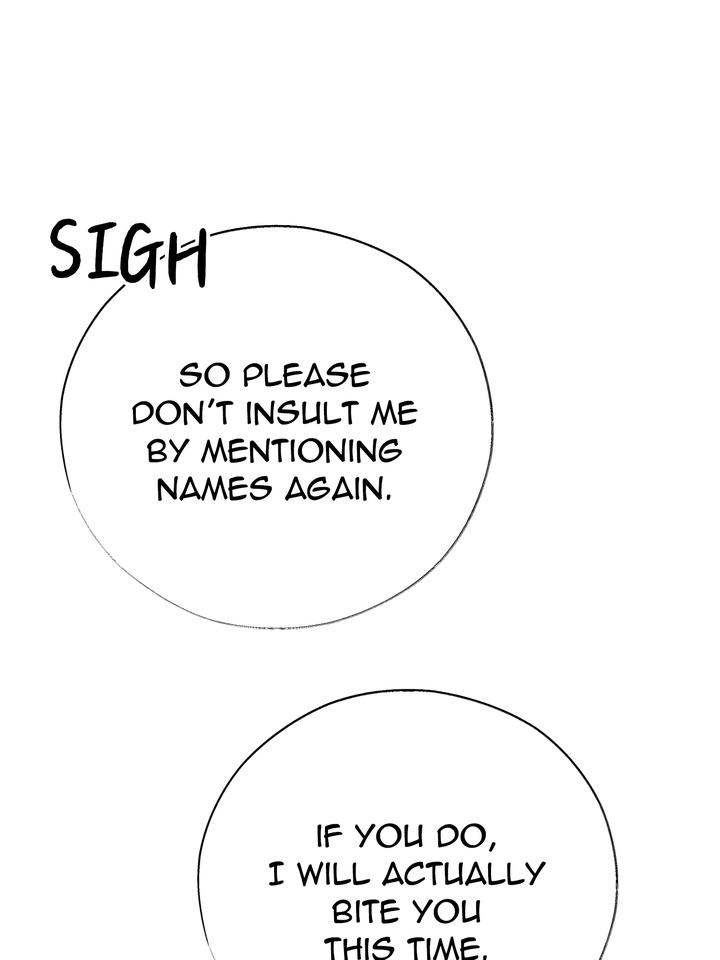 TOXIN Chapter 57 - Page 65 in English