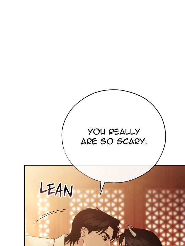 TOXIN Chapter 57 - Page 67 in English