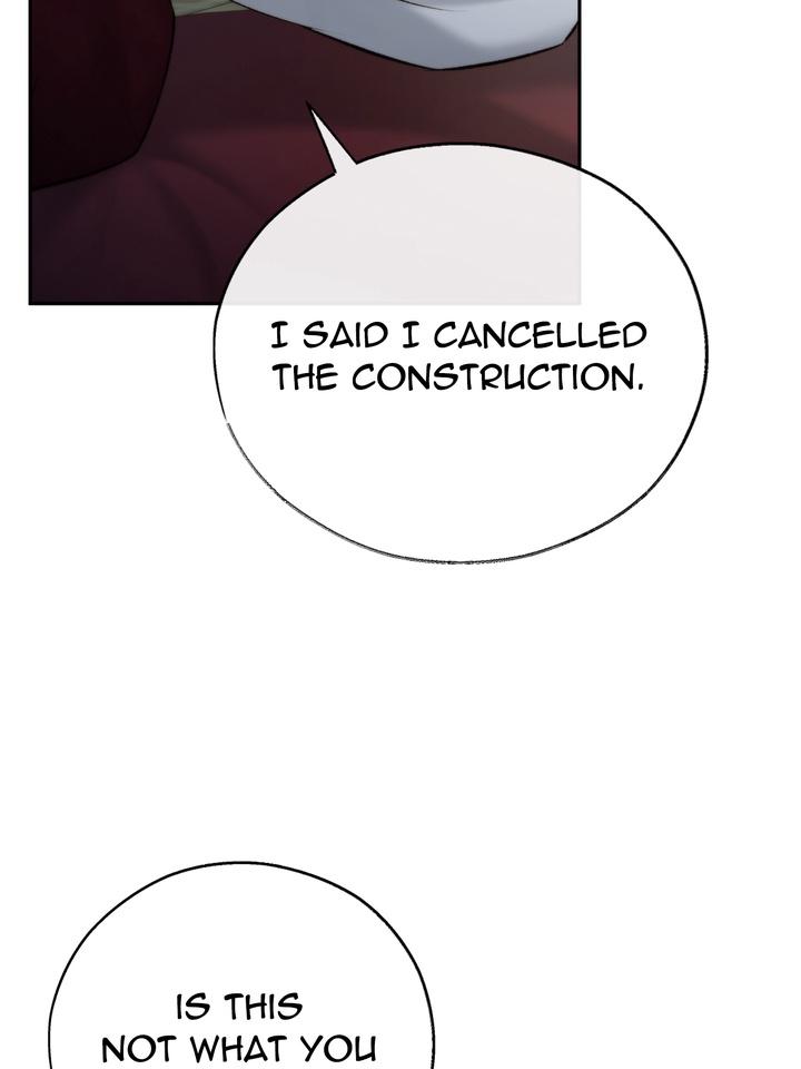 TOXIN Chapter 57 - Page 7 in English